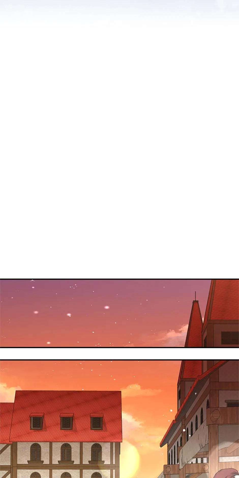 I Have Become The Heroes’ Rival Chapter 99 – Page 23