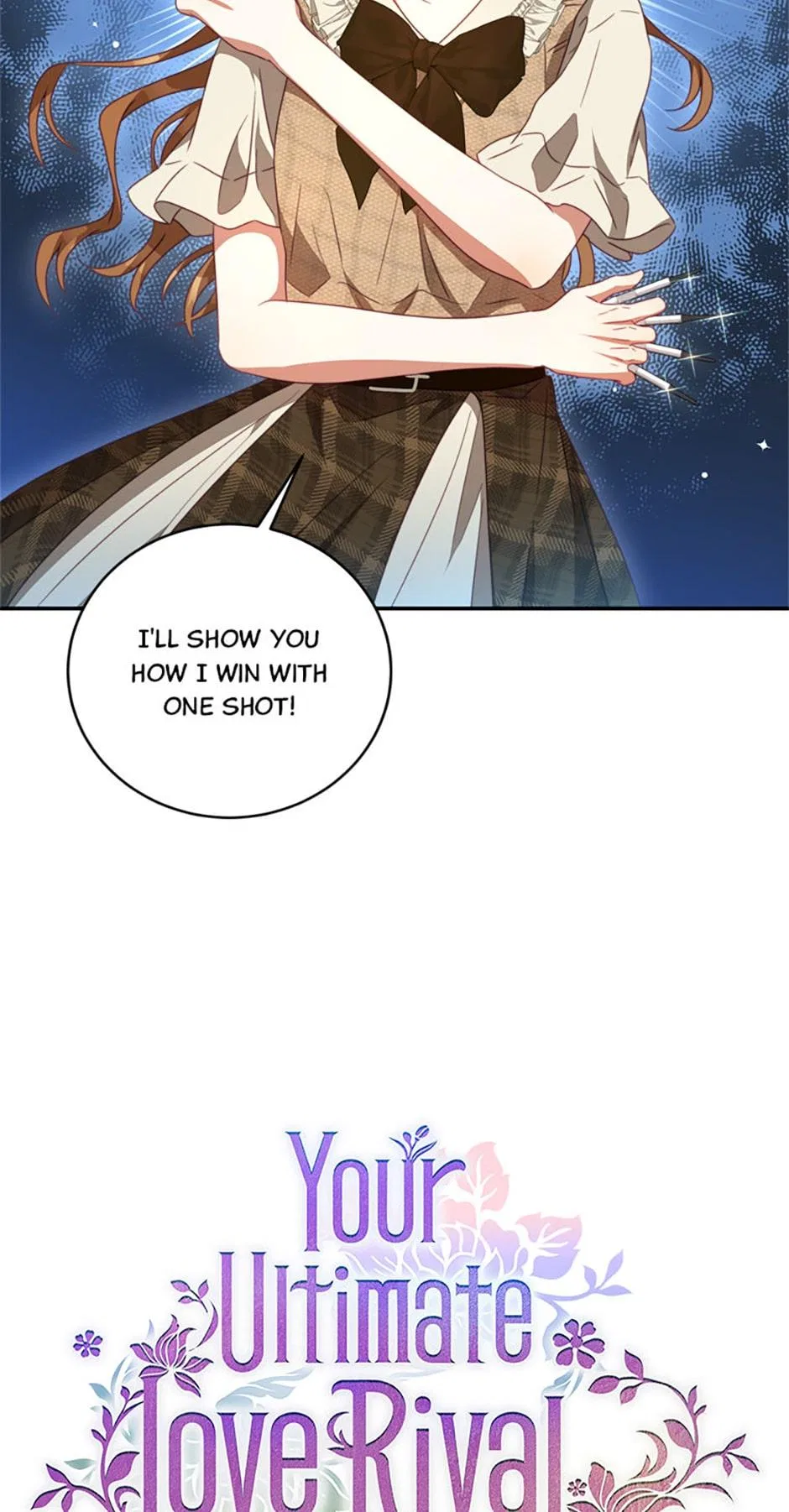 I Have Become The Heroes’ Rival Chapter 99 – Page 29