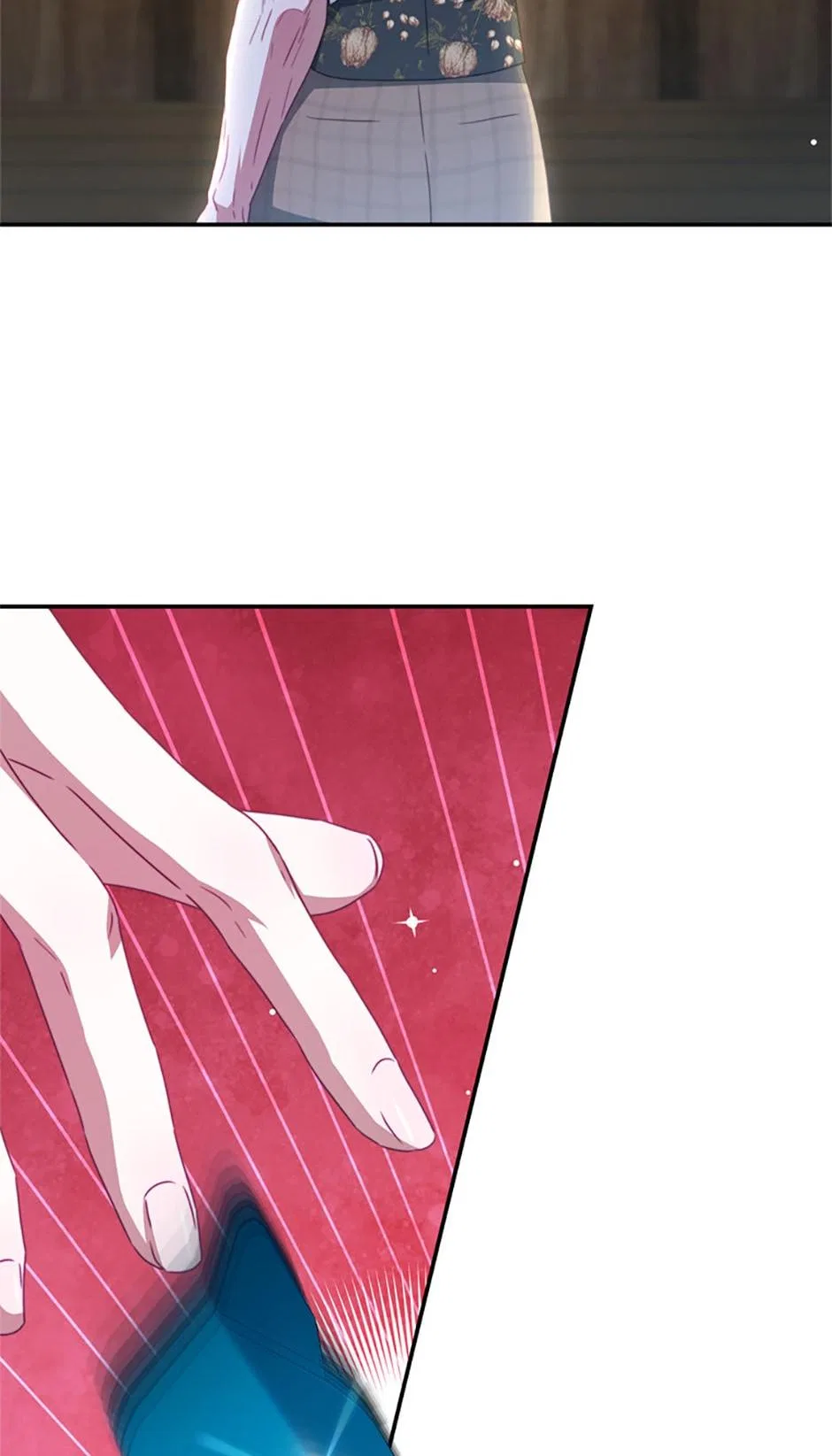 I Have Become The Heroes’ Rival Chapter 99 – Page 35