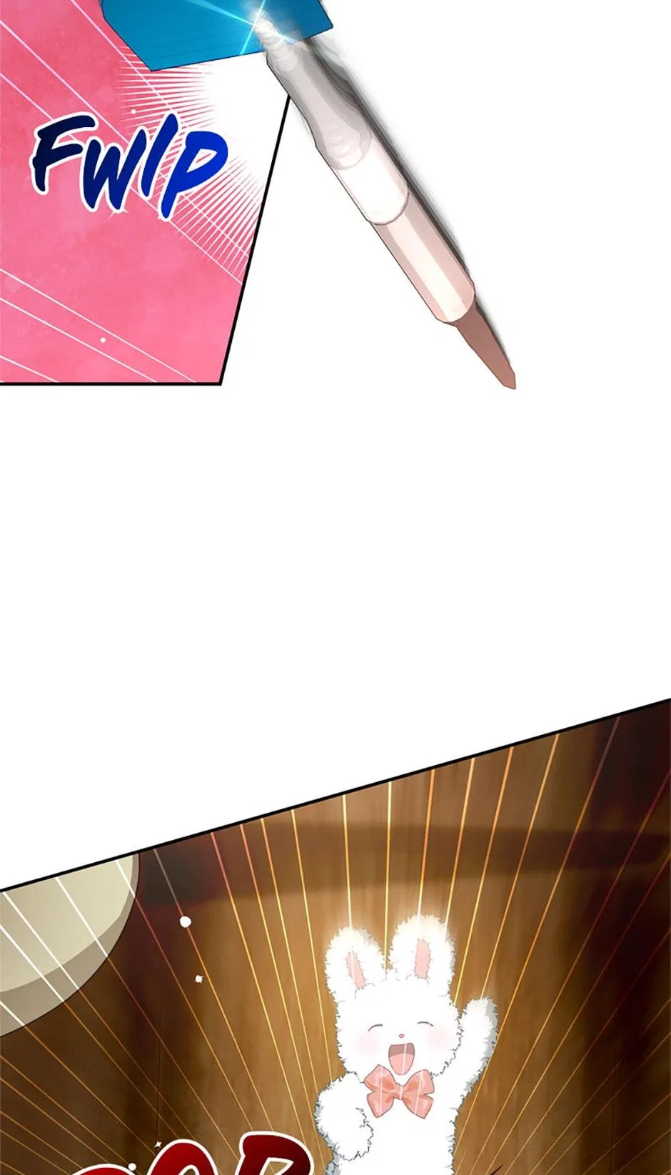 I Have Become The Heroes’ Rival Chapter 99 – Page 36
