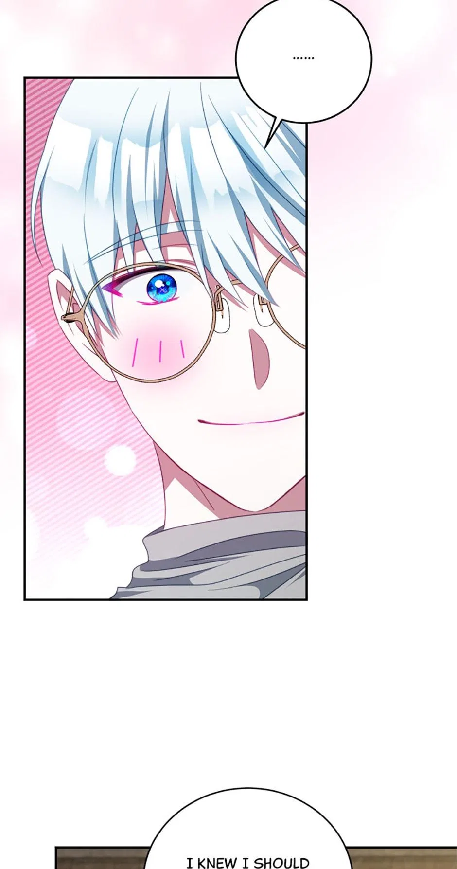 I Have Become The Heroes’ Rival Chapter 99 – Page 42