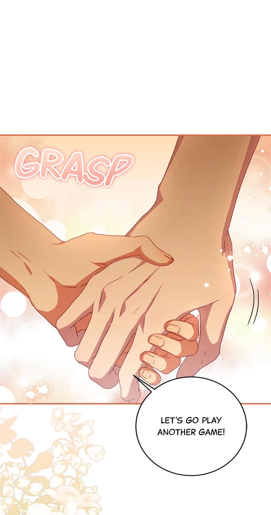 I Have Become The Heroes’ Rival Chapter 99 – Page 44