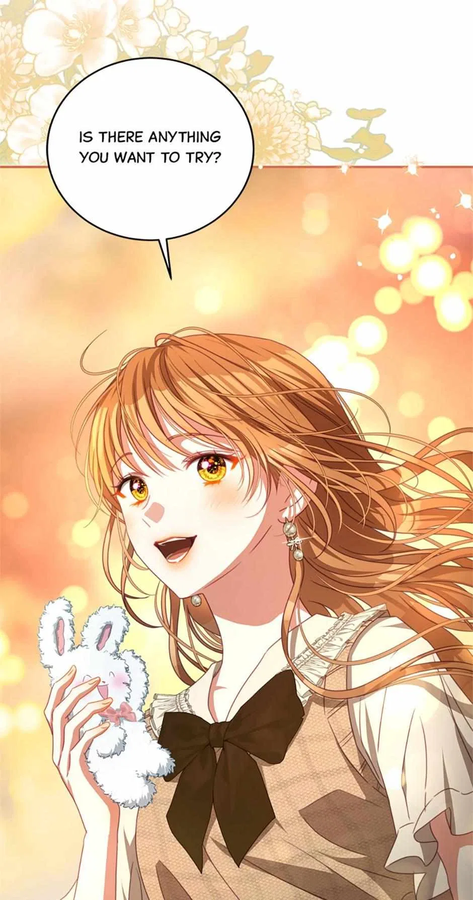 I Have Become The Heroes’ Rival Chapter 99 – Page 45