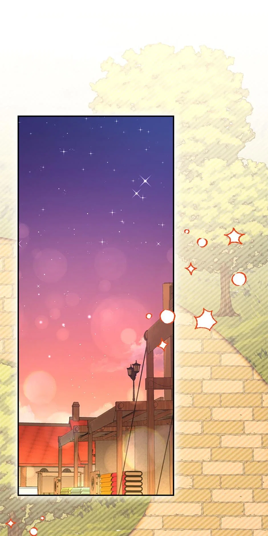 I Have Become The Heroes’ Rival Chapter 99 – Page 49