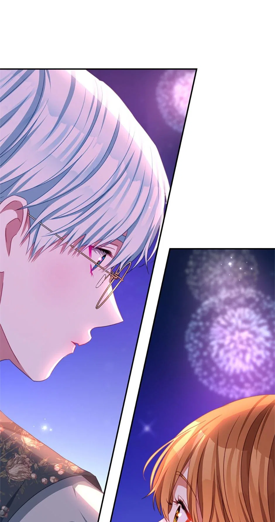 I Have Become The Heroes’ Rival Chapter 99 – Page 69