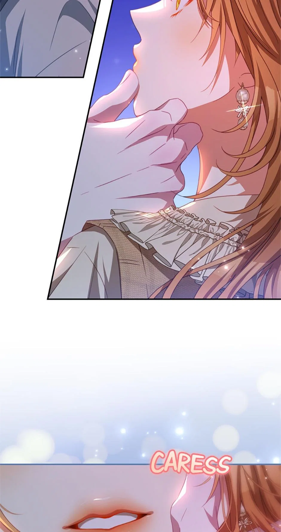 I Have Become The Heroes’ Rival Chapter 99 – Page 70