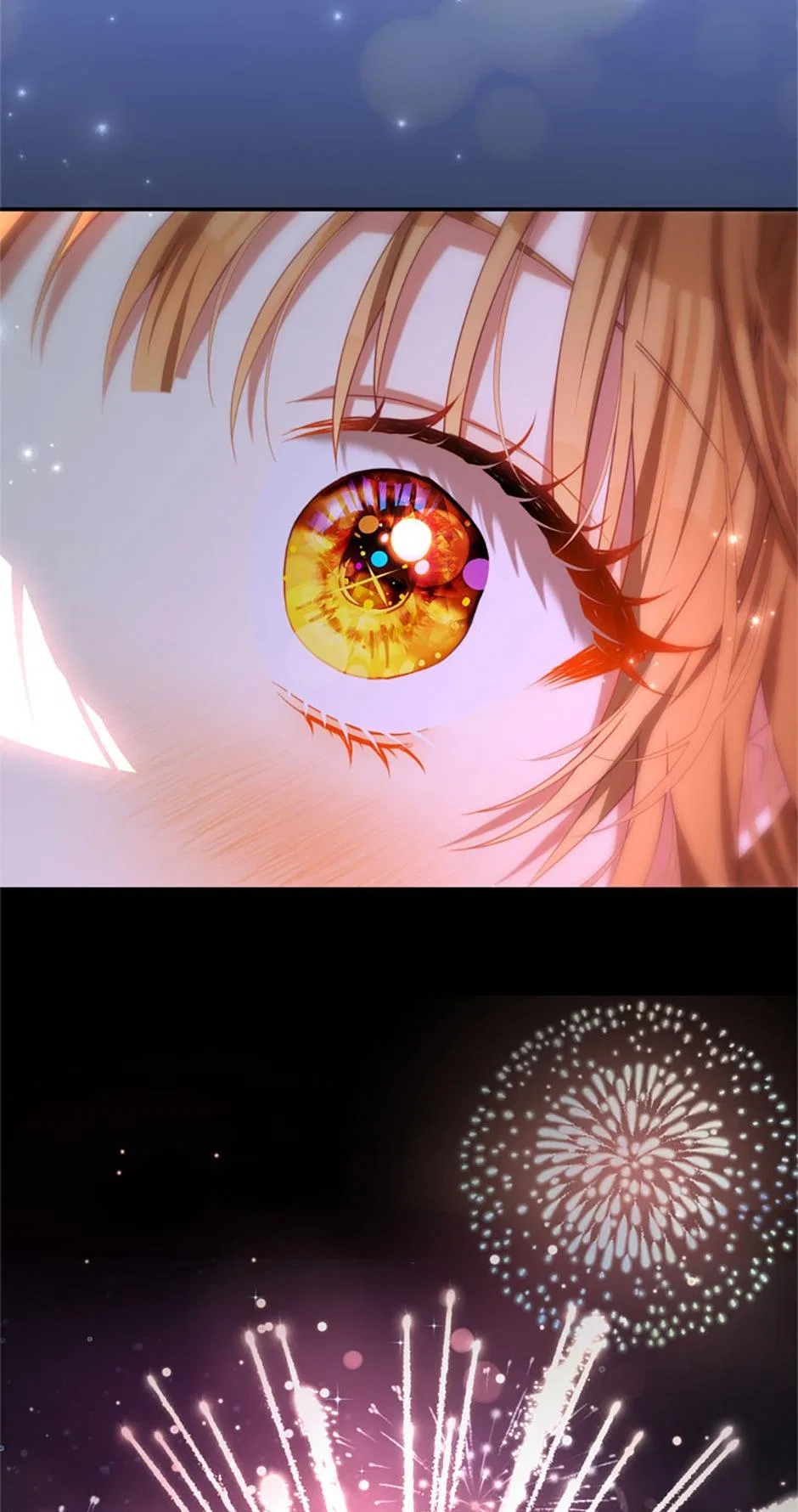 I Have Become The Heroes’ Rival Chapter 99 – Page 72