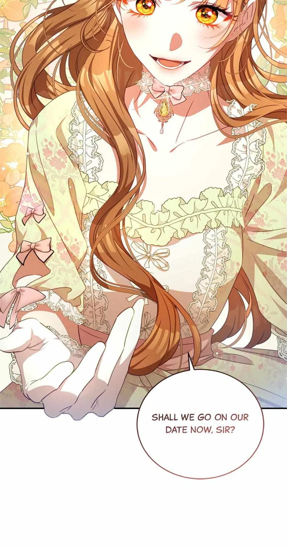 I Have Become The Heroes’ Rival Chapter 98 – Page 7