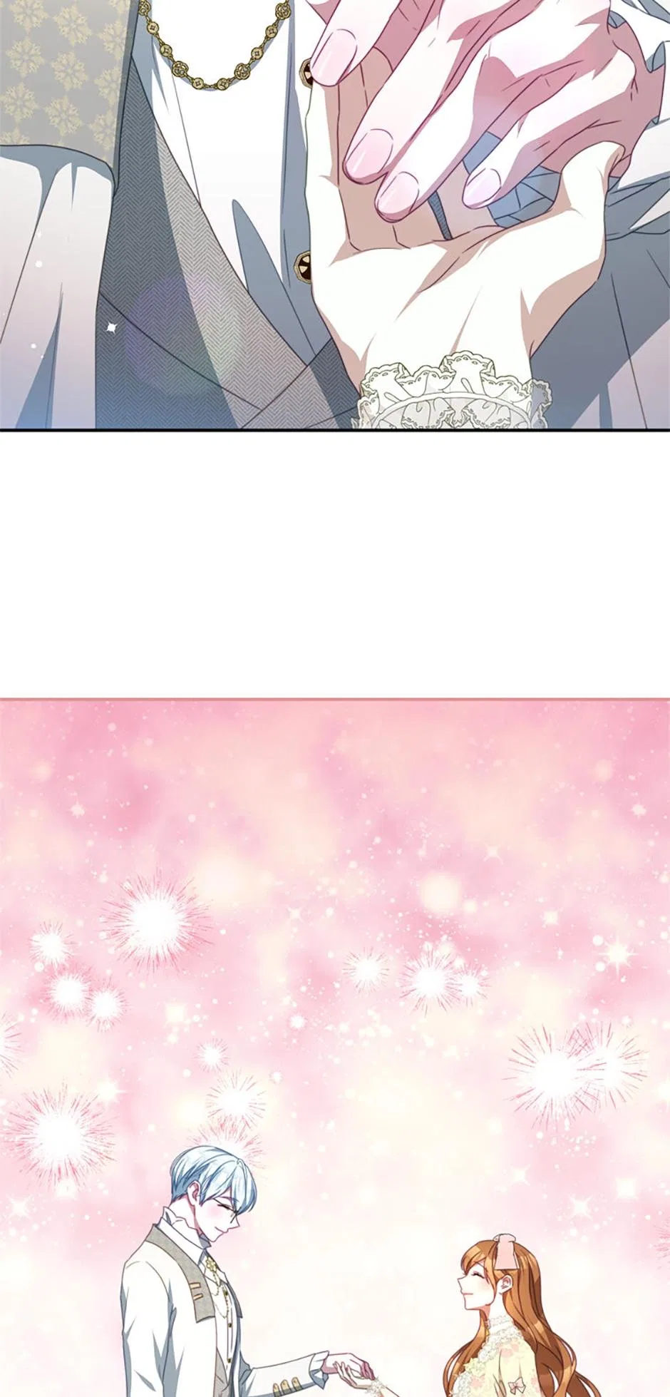 I Have Become The Heroes’ Rival Chapter 98 – Page 10