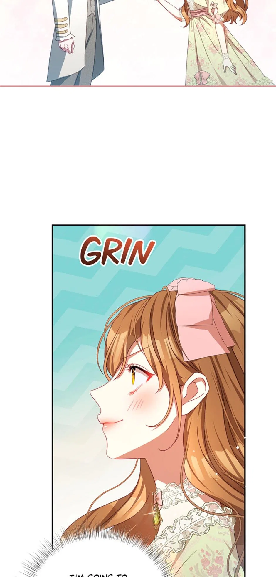 I Have Become The Heroes’ Rival Chapter 98 – Page 11