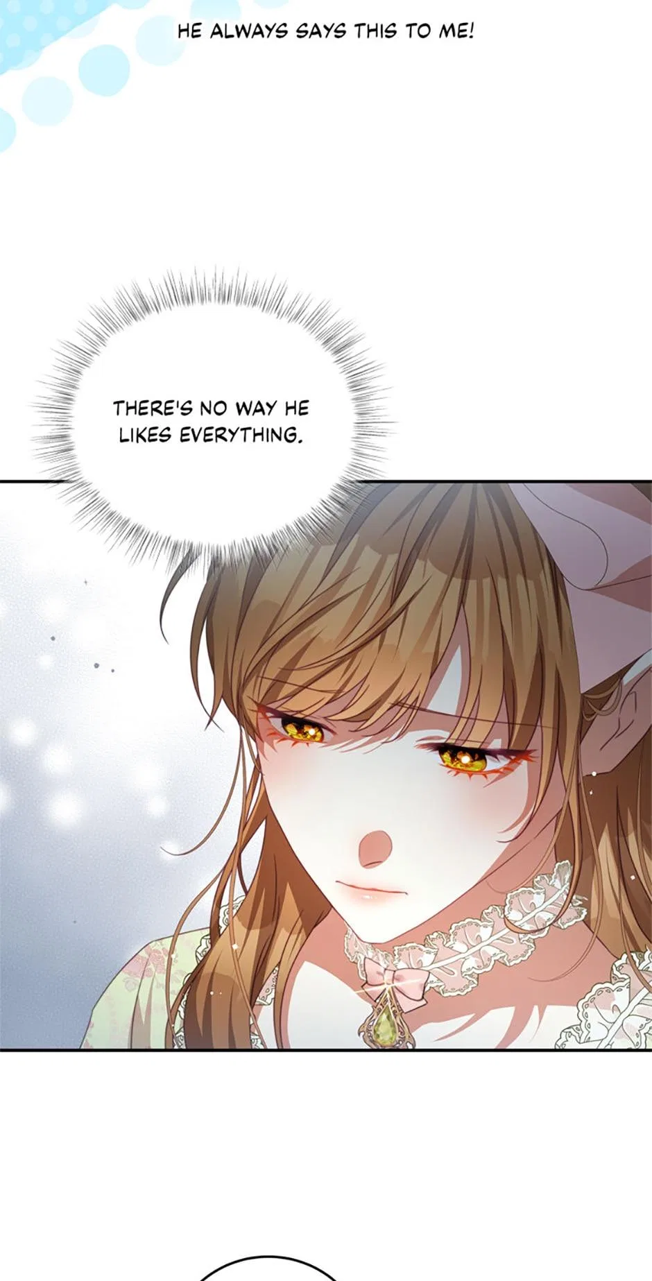 I Have Become The Heroes’ Rival Chapter 98 – Page 15