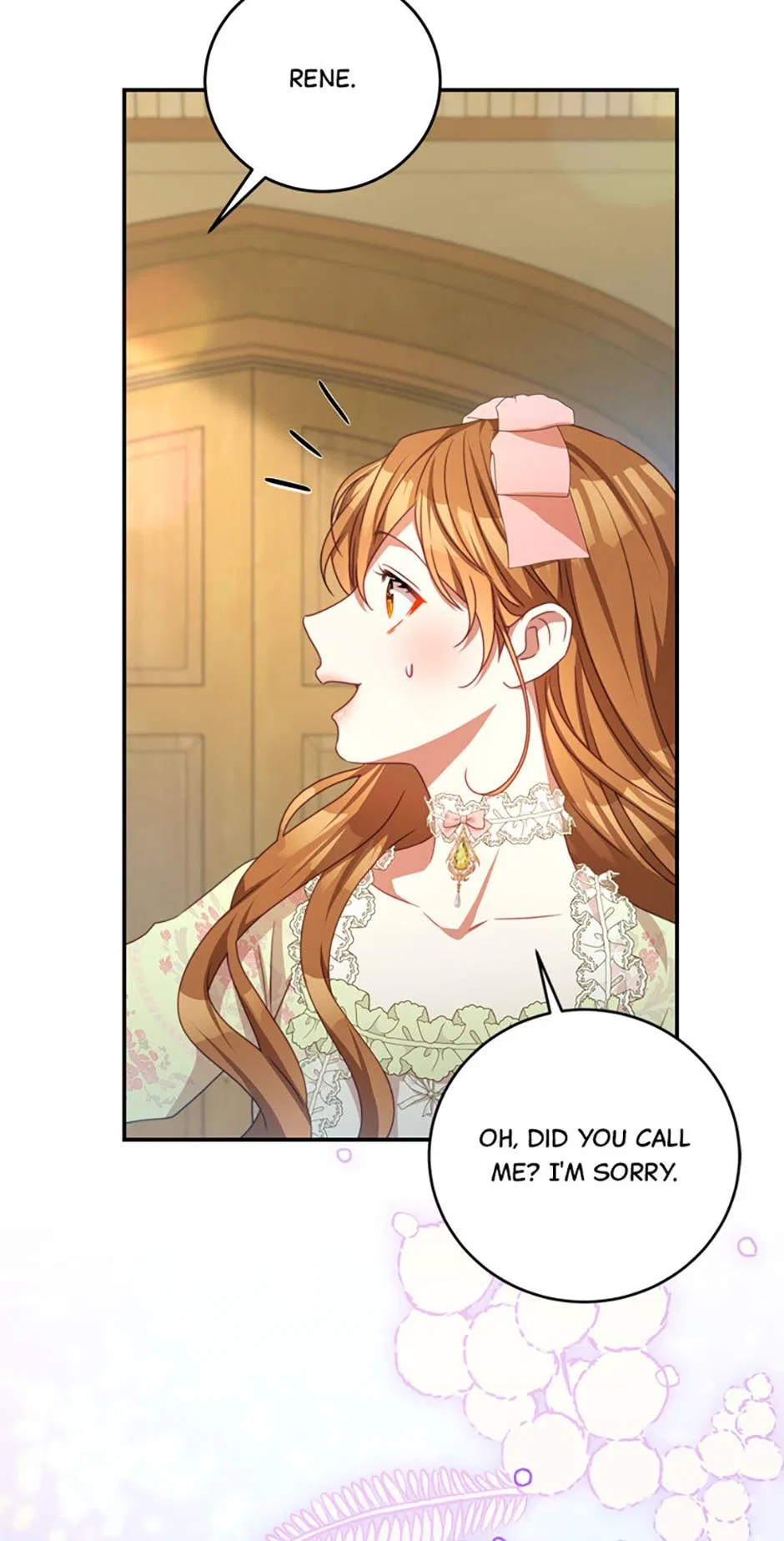 I Have Become The Heroes’ Rival Chapter 98 – Page 16