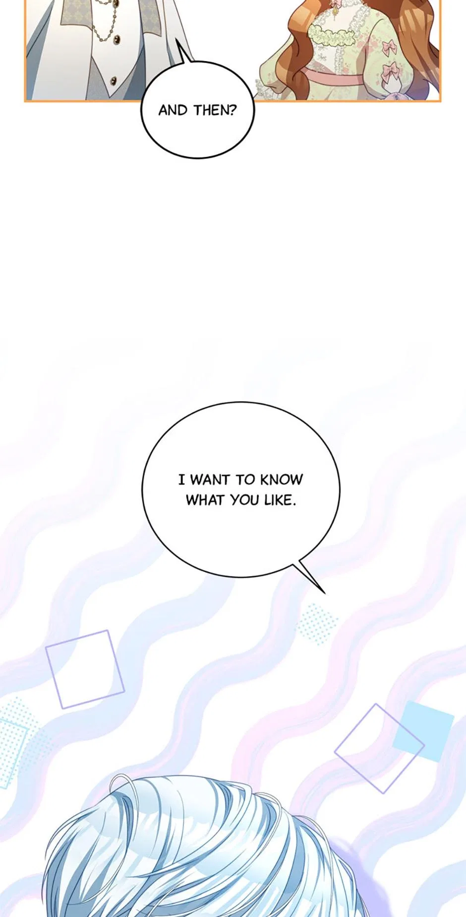 I Have Become The Heroes’ Rival Chapter 98 – Page 19