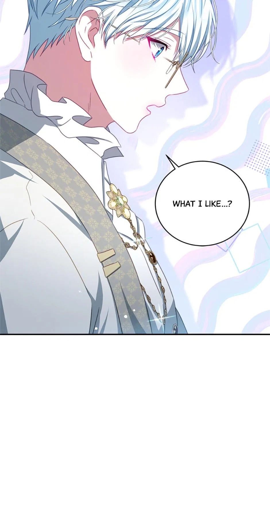 I Have Become The Heroes’ Rival Chapter 98 – Page 20