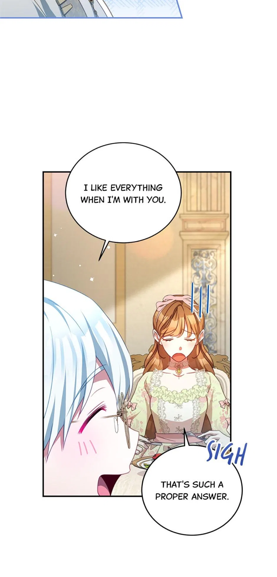 I Have Become The Heroes’ Rival Chapter 98 – Page 26