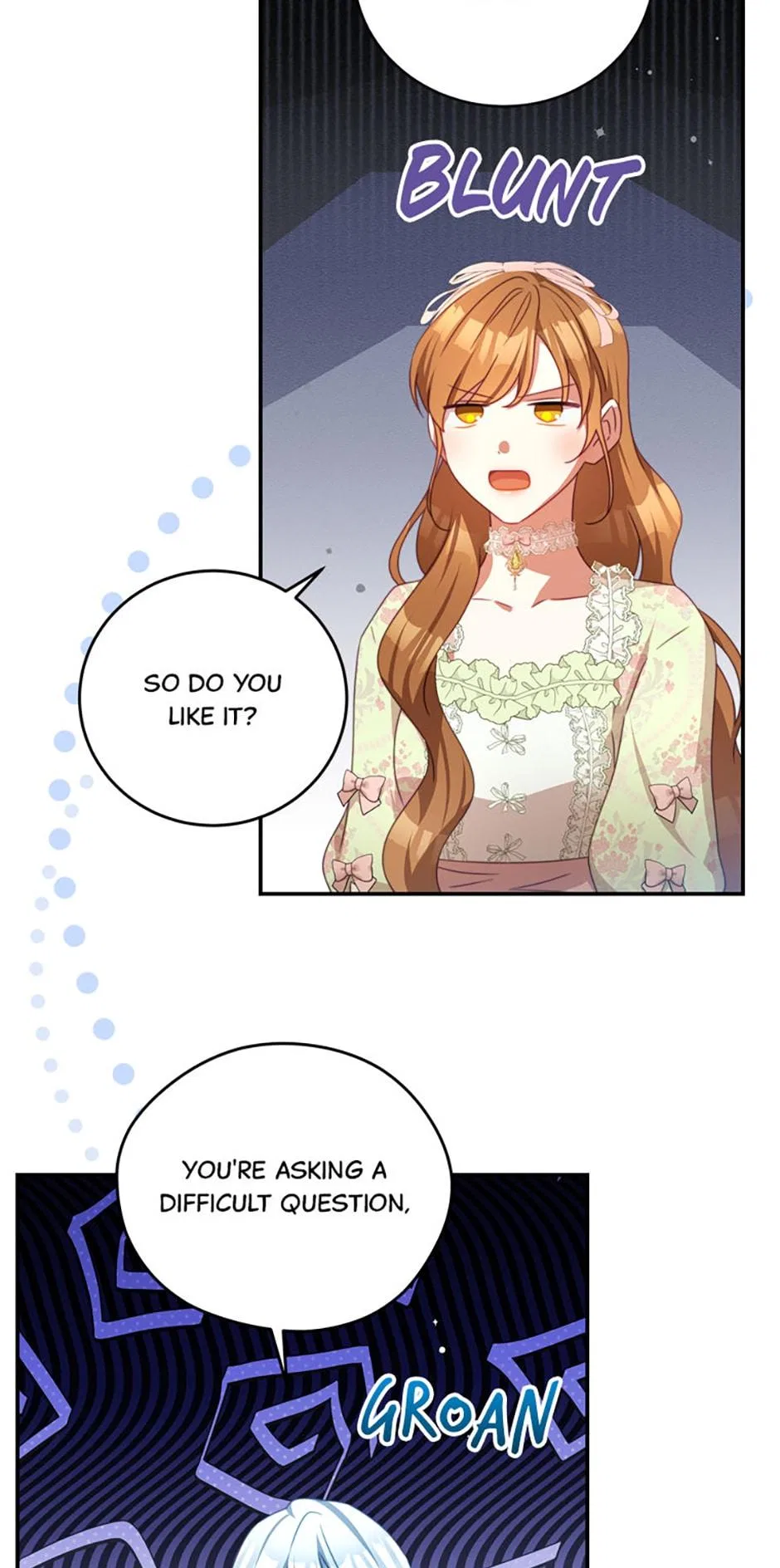 I Have Become The Heroes’ Rival Chapter 98 – Page 28
