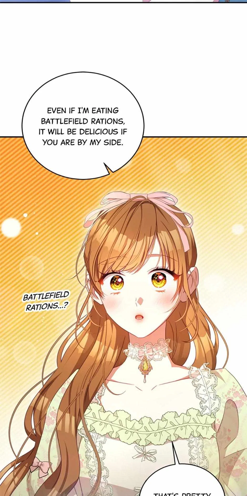 I Have Become The Heroes’ Rival Chapter 98 – Page 30