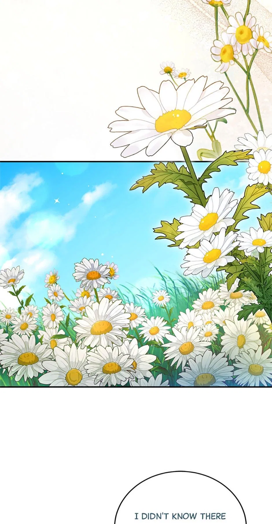 I Have Become The Heroes’ Rival Chapter 98 – Page 43