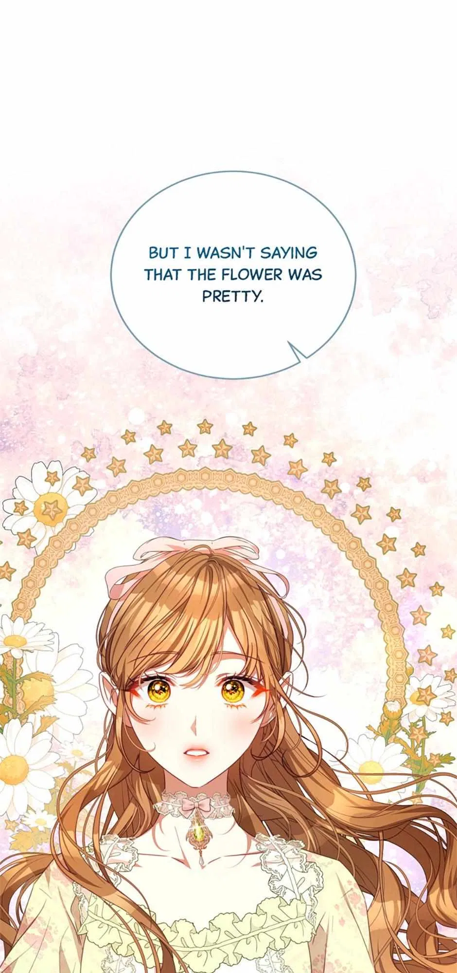 I Have Become The Heroes’ Rival Chapter 98 – Page 47