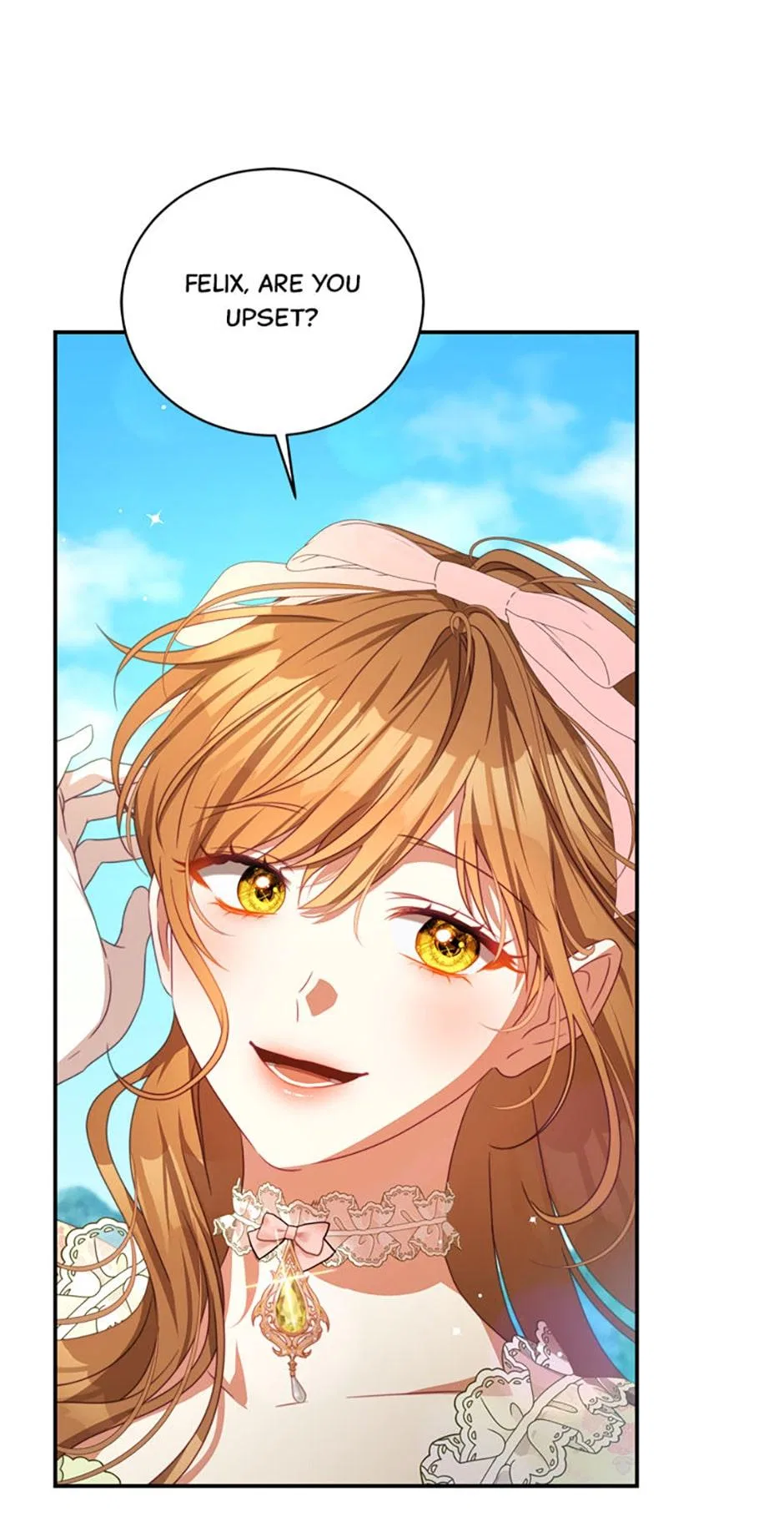 I Have Become The Heroes’ Rival Chapter 98 – Page 53