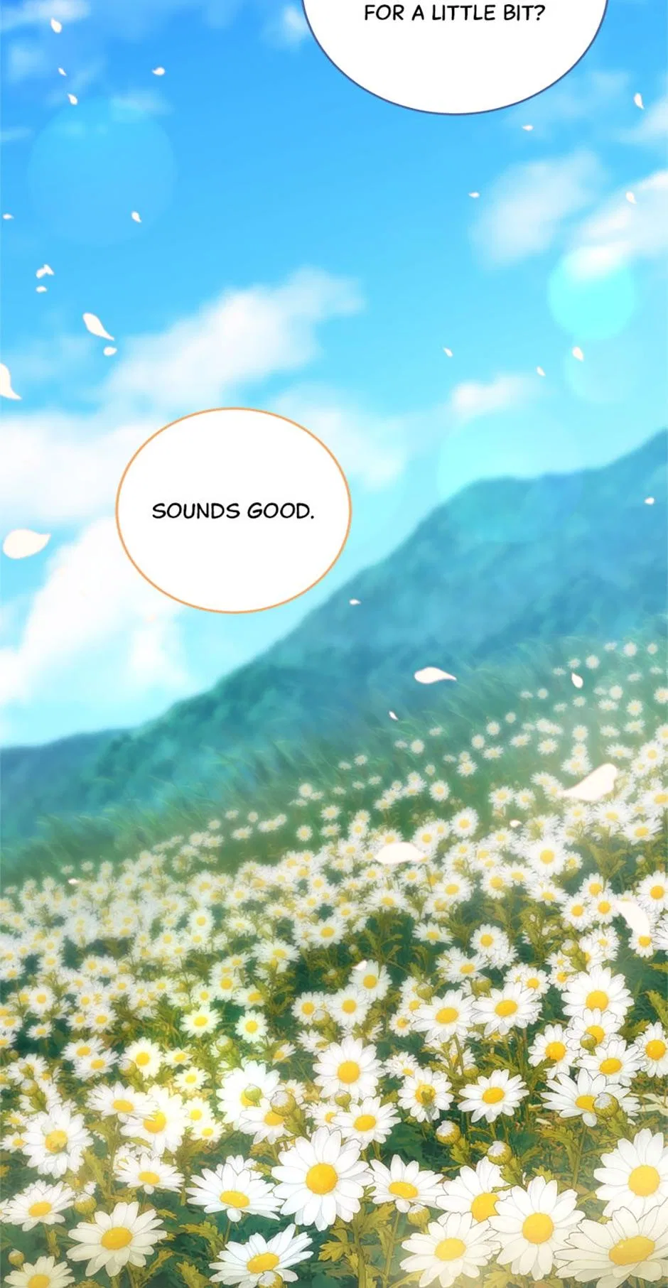 I Have Become The Heroes’ Rival Chapter 98 – Page 63