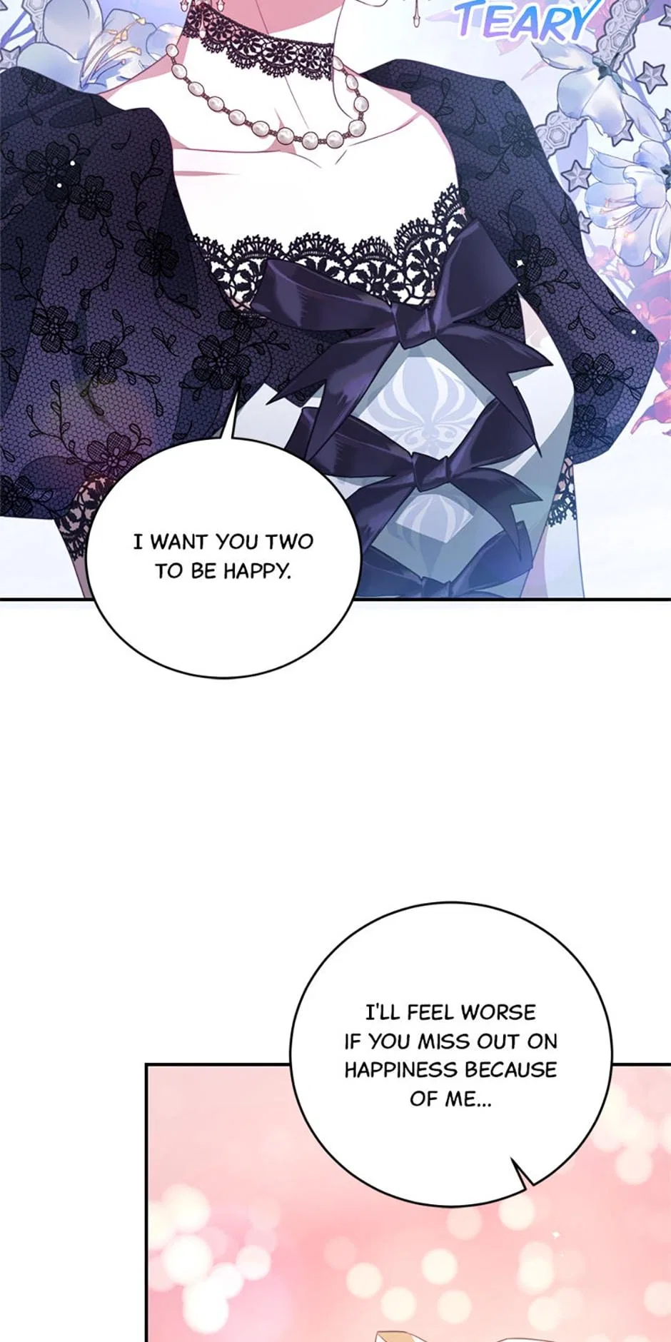 I Have Become The Heroes’ Rival Chapter 97 – Page 10