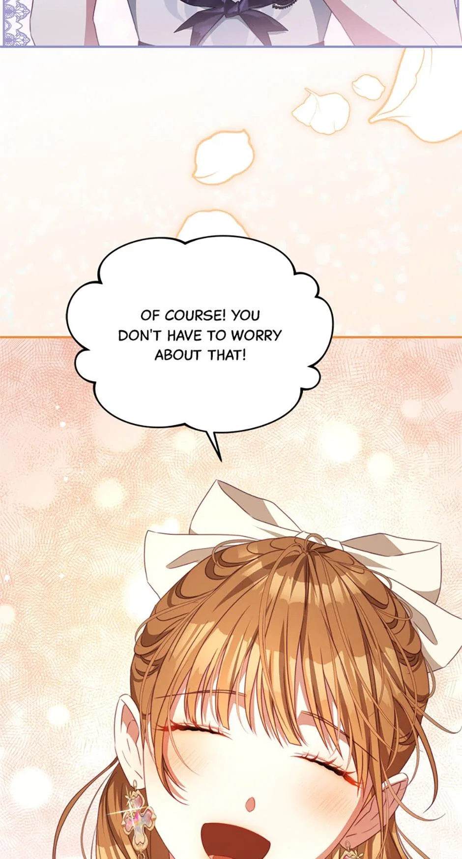 I Have Become The Heroes’ Rival Chapter 97 – Page 16