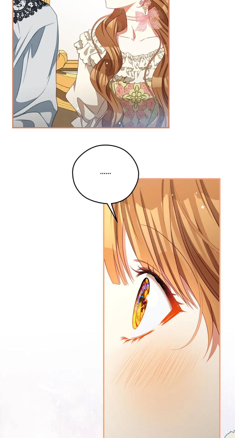 I Have Become The Heroes’ Rival Chapter 97 – Page 18