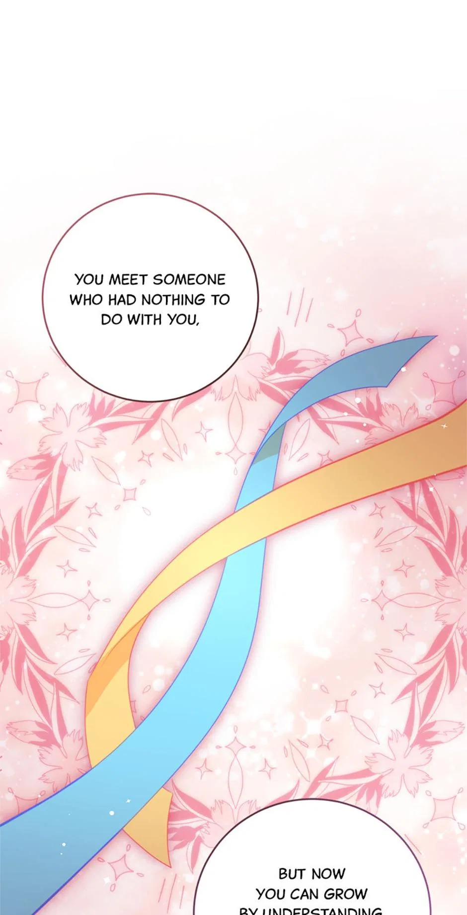 I Have Become The Heroes’ Rival Chapter 97 – Page 28