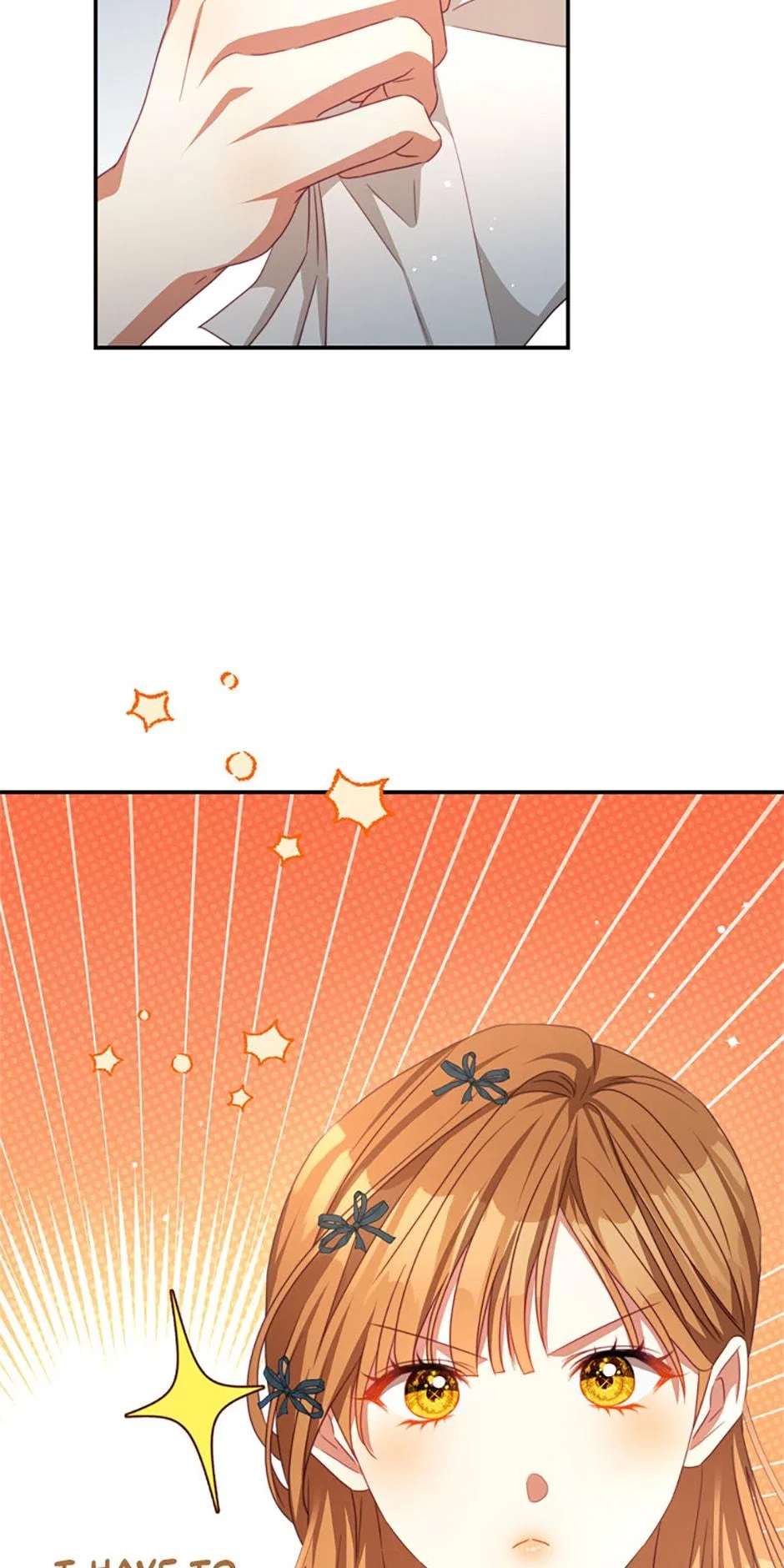 I Have Become The Heroes’ Rival Chapter 97 – Page 45