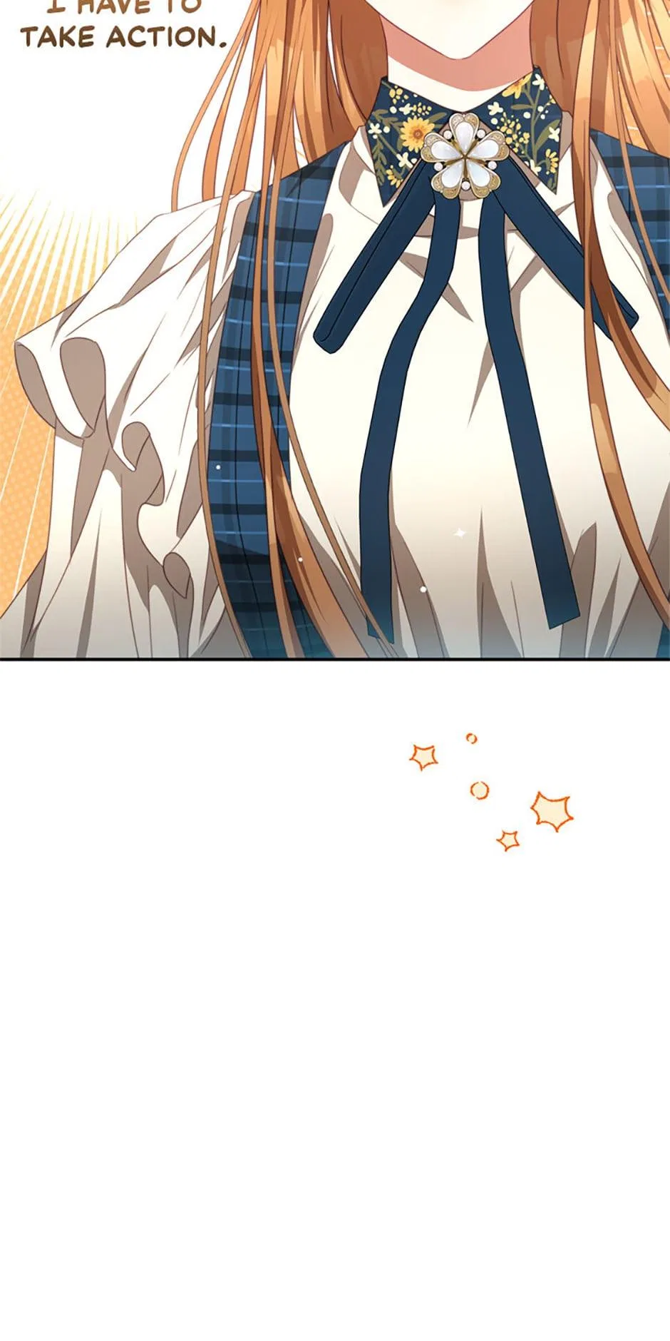 I Have Become The Heroes’ Rival Chapter 97 – Page 46