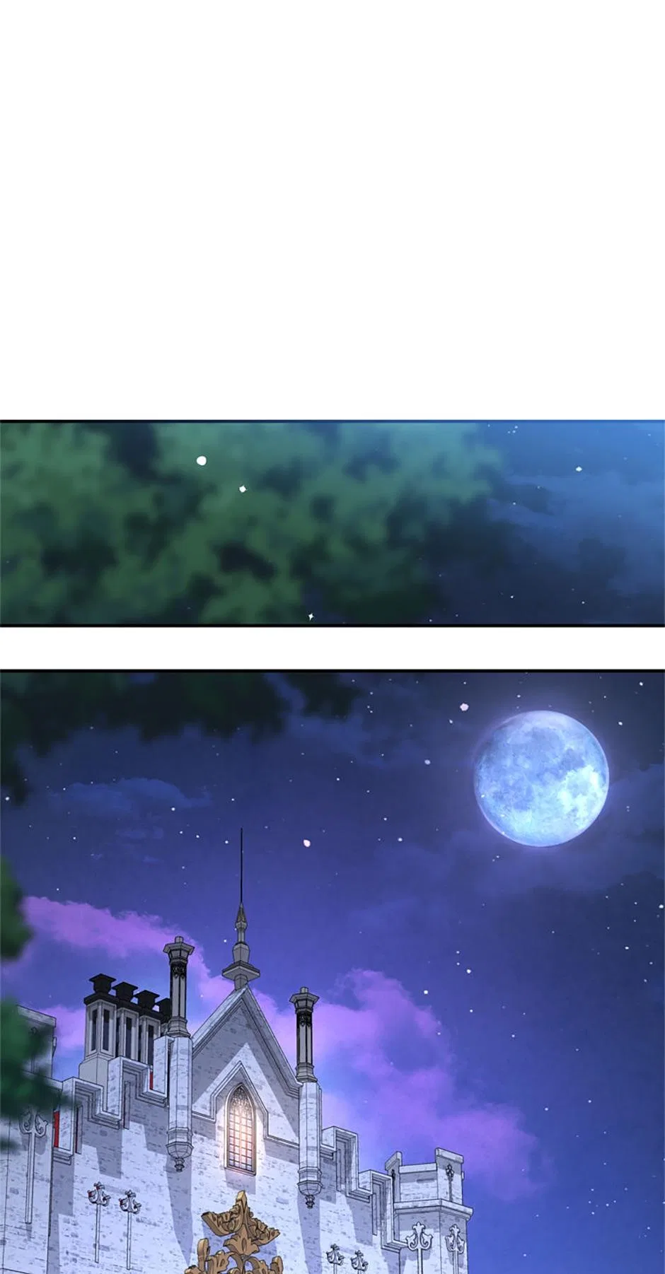 I Have Become The Heroes’ Rival Chapter 97 – Page 47