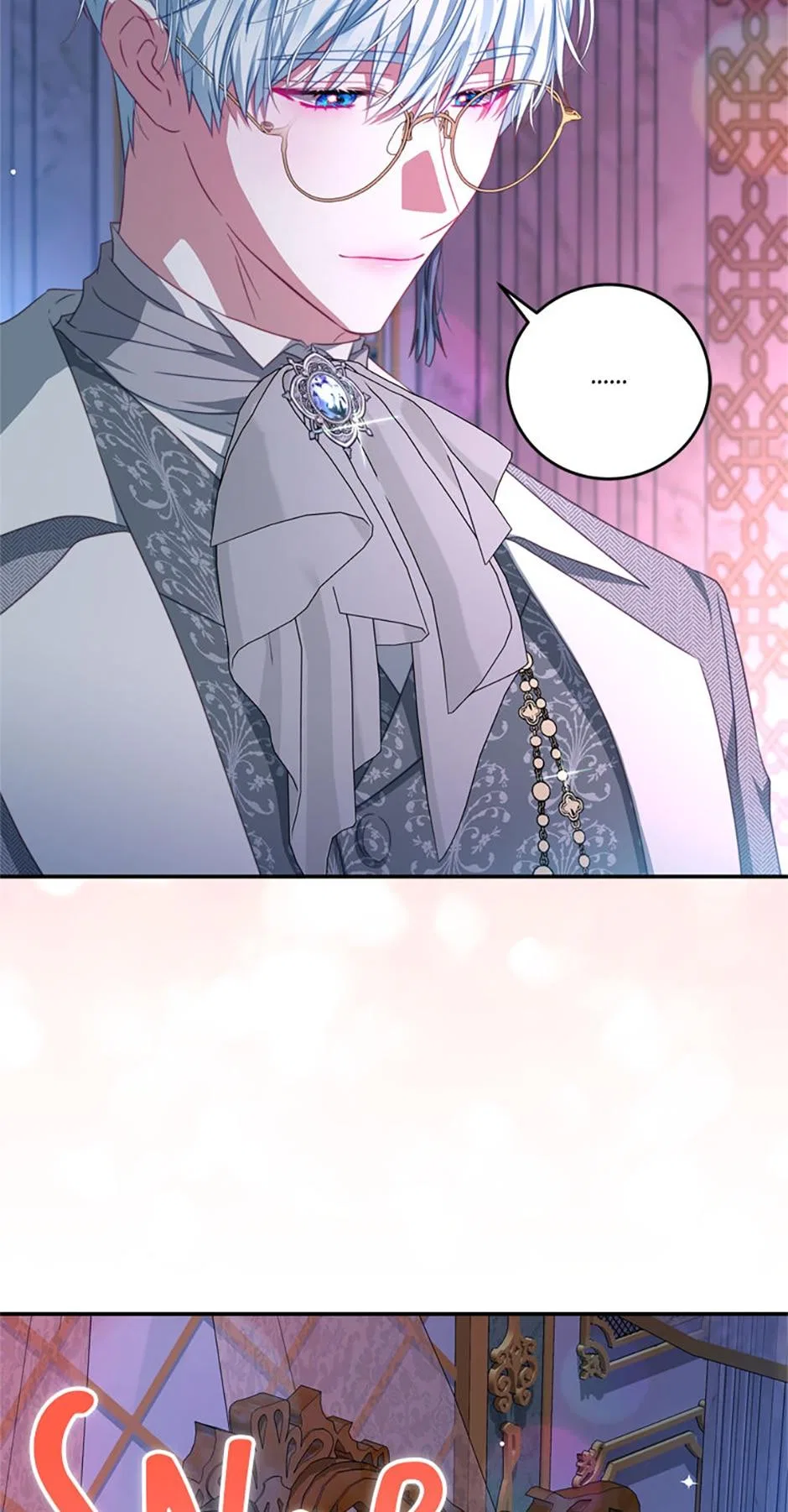 I Have Become The Heroes’ Rival Chapter 97 – Page 51