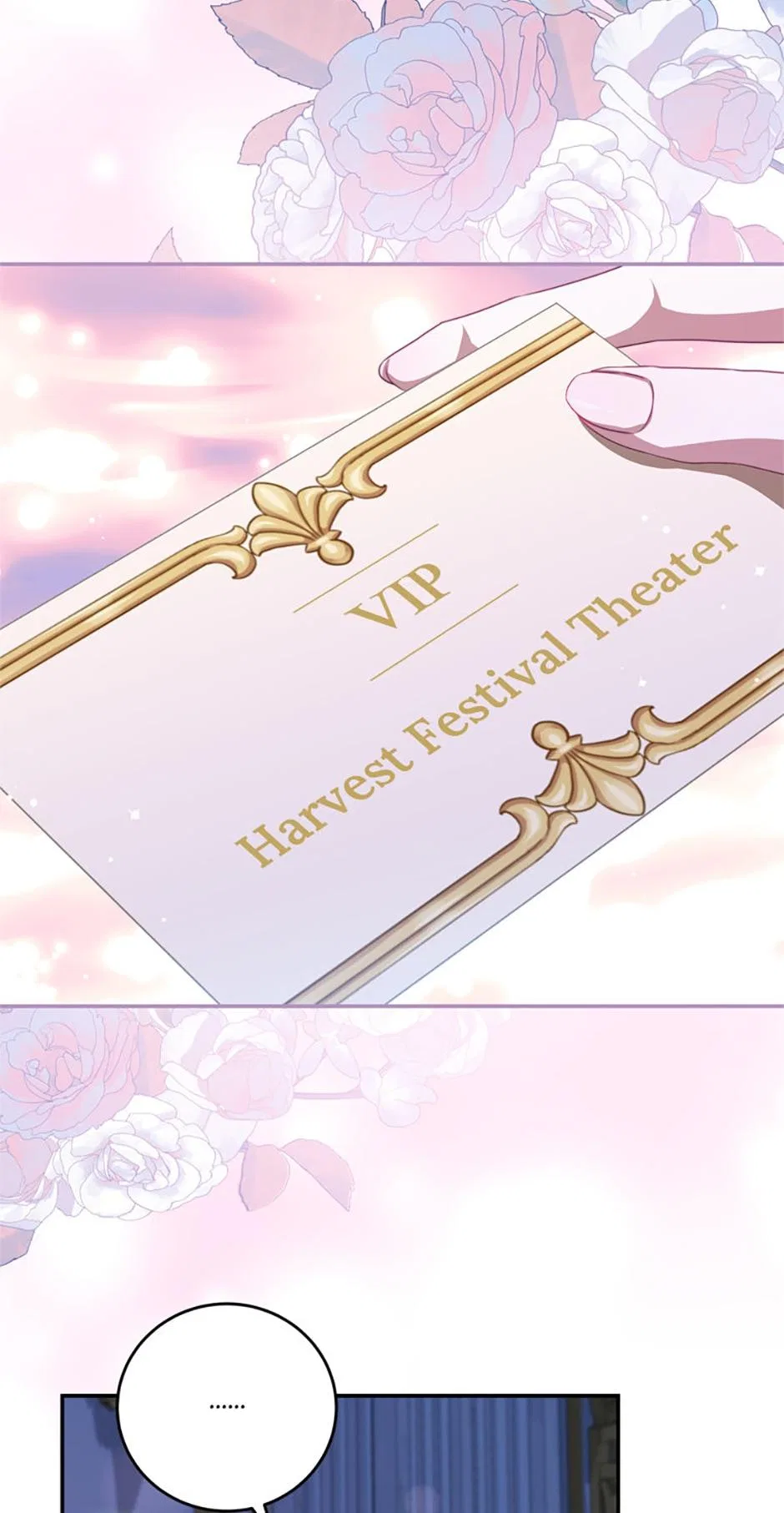 I Have Become The Heroes’ Rival Chapter 97 – Page 54
