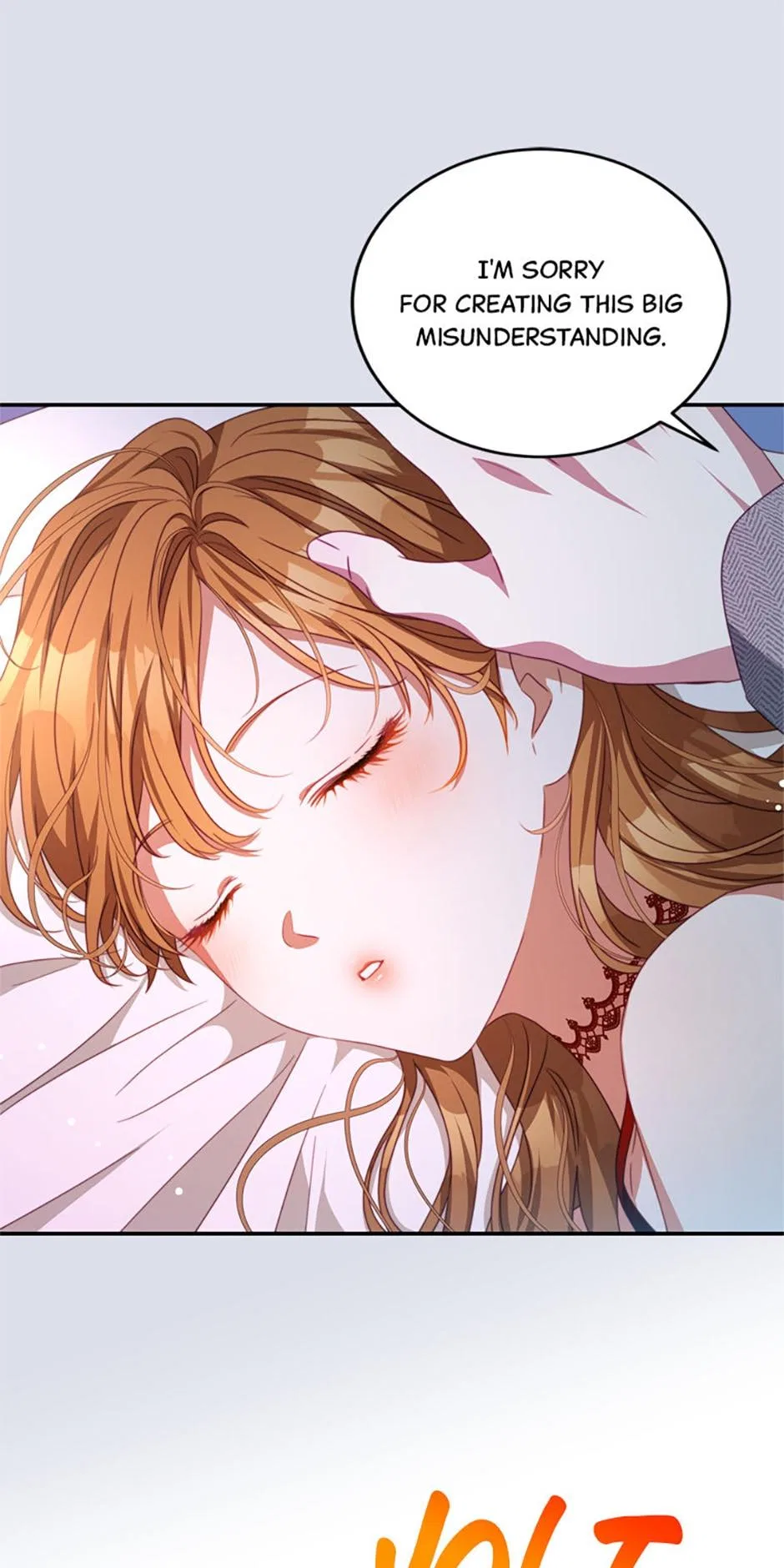 I Have Become The Heroes’ Rival Chapter 97 – Page 60