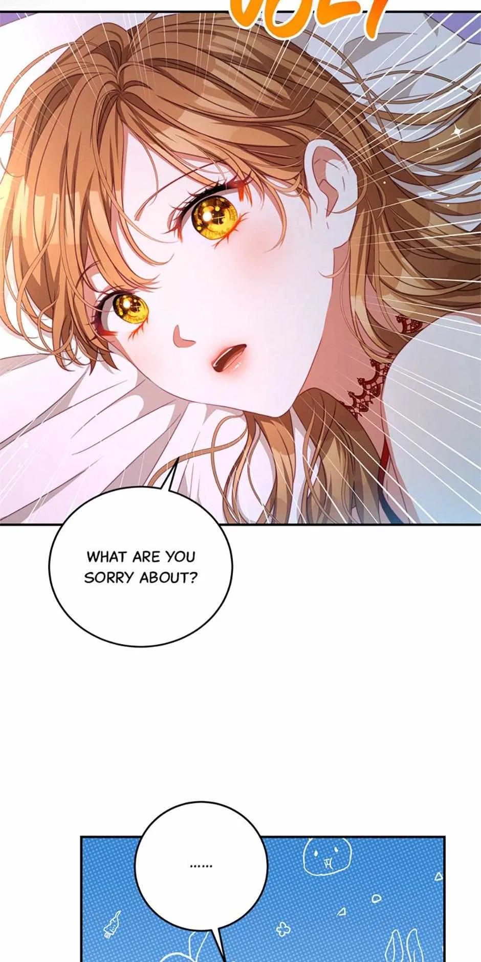 I Have Become The Heroes’ Rival Chapter 97 – Page 61