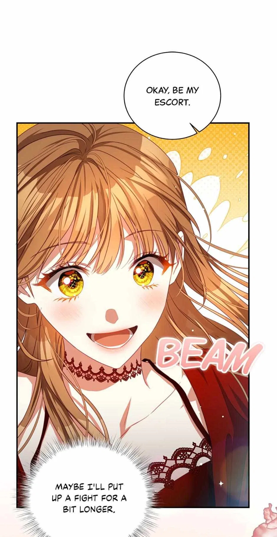 I Have Become The Heroes’ Rival Chapter 97 – Page 72