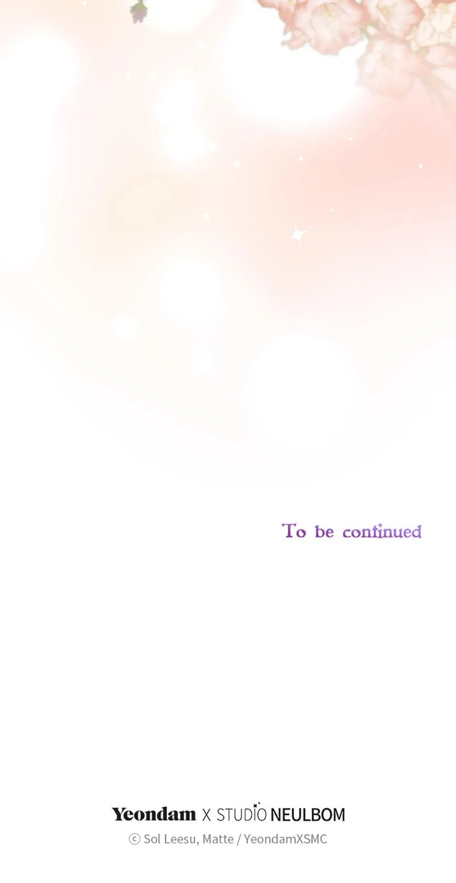 I Have Become The Heroes’ Rival Chapter 97 – Page 75