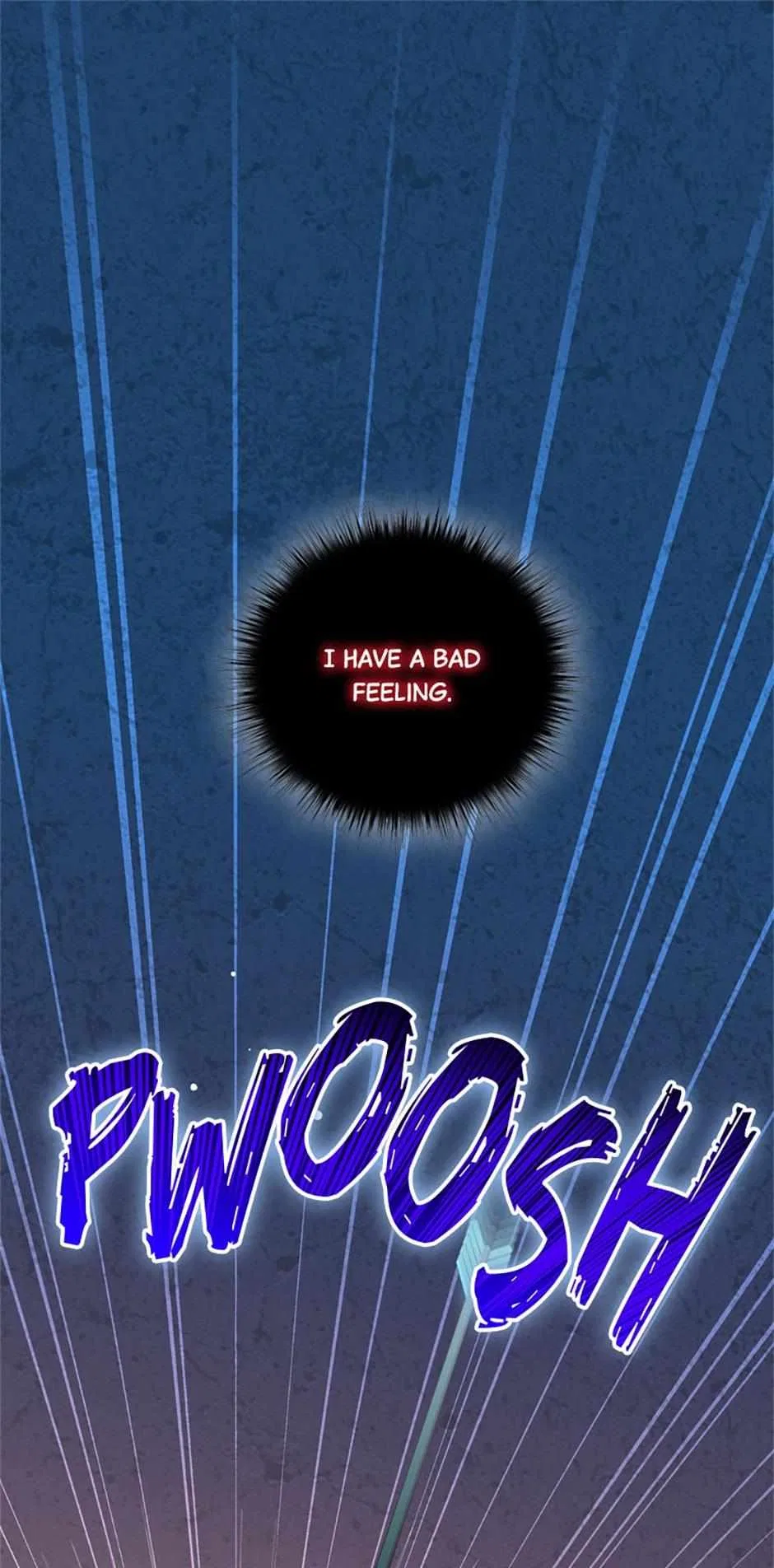 I Have Become The Heroes’ Rival Chapter 96 – Page 1