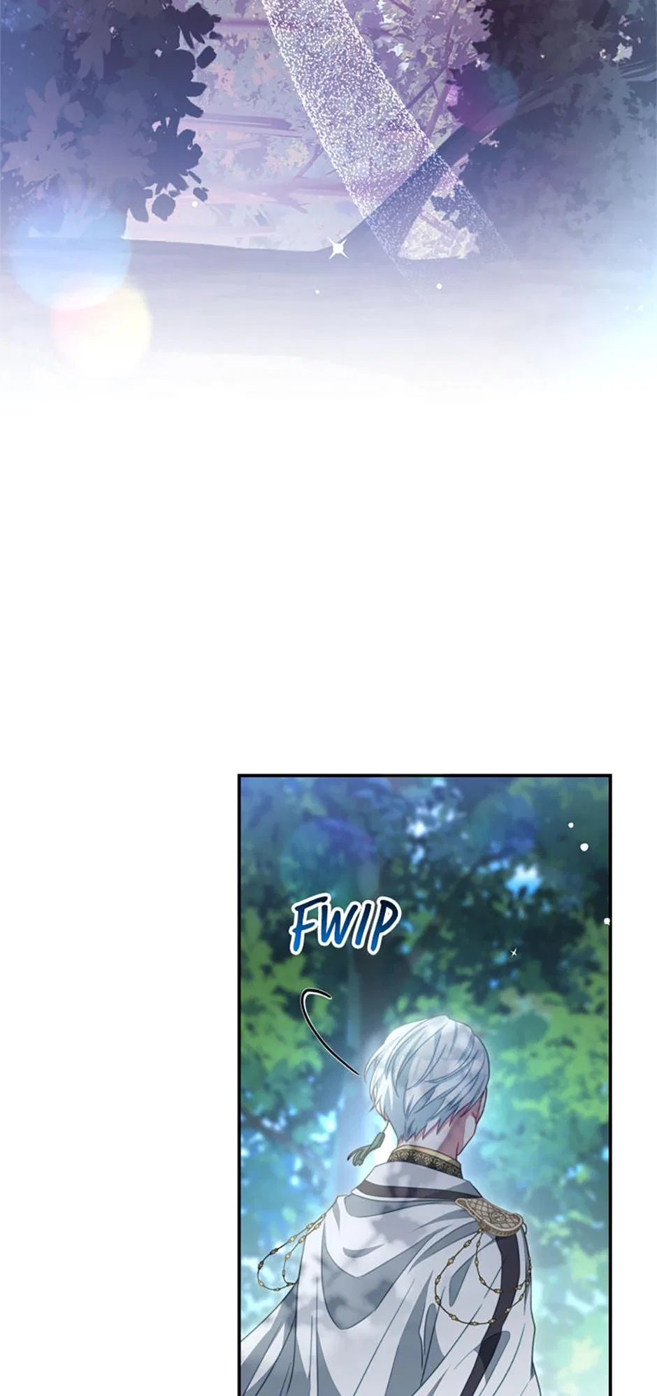 I Have Become The Heroes’ Rival Chapter 96 – Page 11
