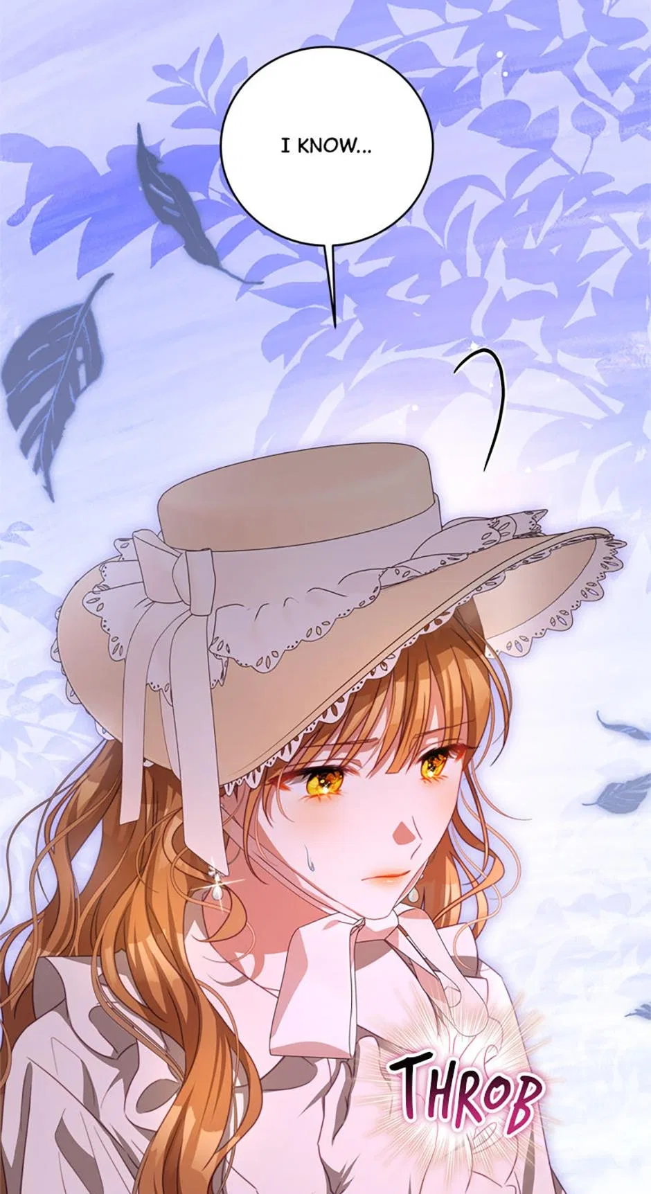 I Have Become The Heroes’ Rival Chapter 96 – Page 14