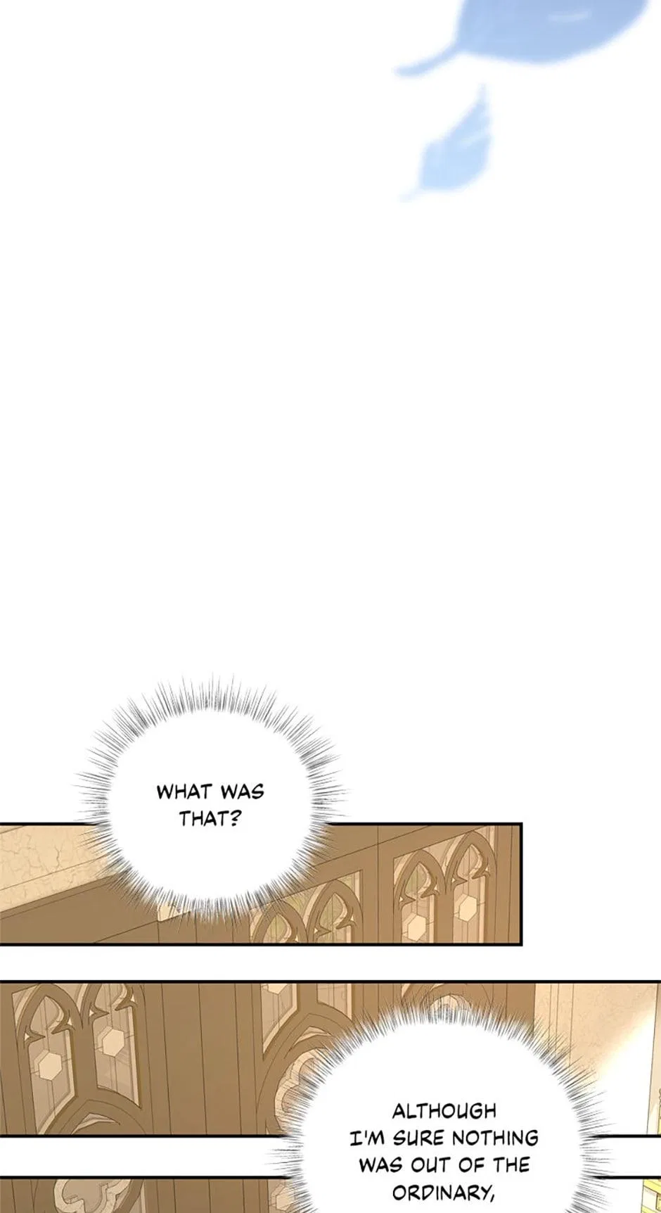 I Have Become The Heroes’ Rival Chapter 96 – Page 16