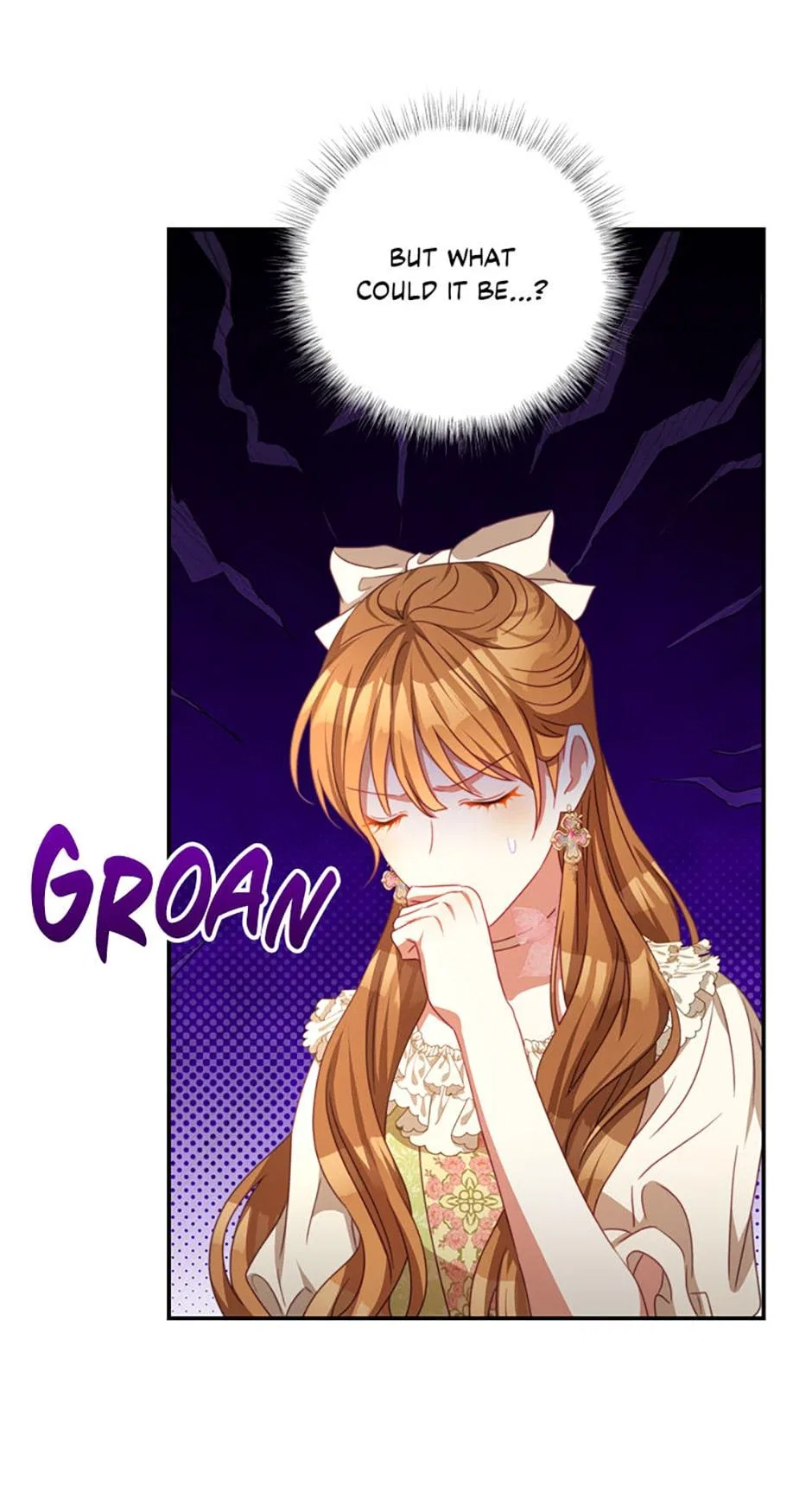 I Have Become The Heroes’ Rival Chapter 96 – Page 18