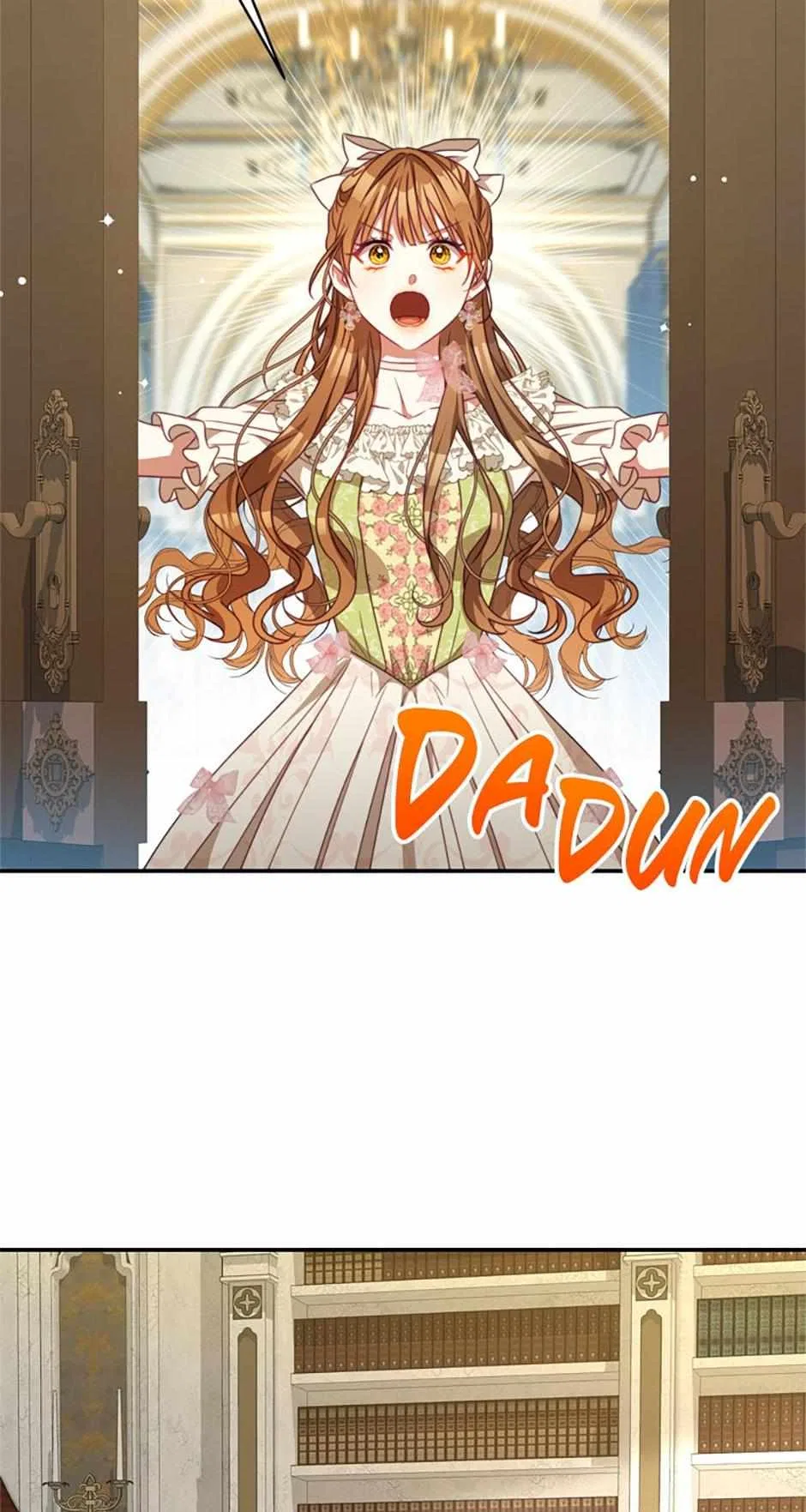 I Have Become The Heroes’ Rival Chapter 96 – Page 23