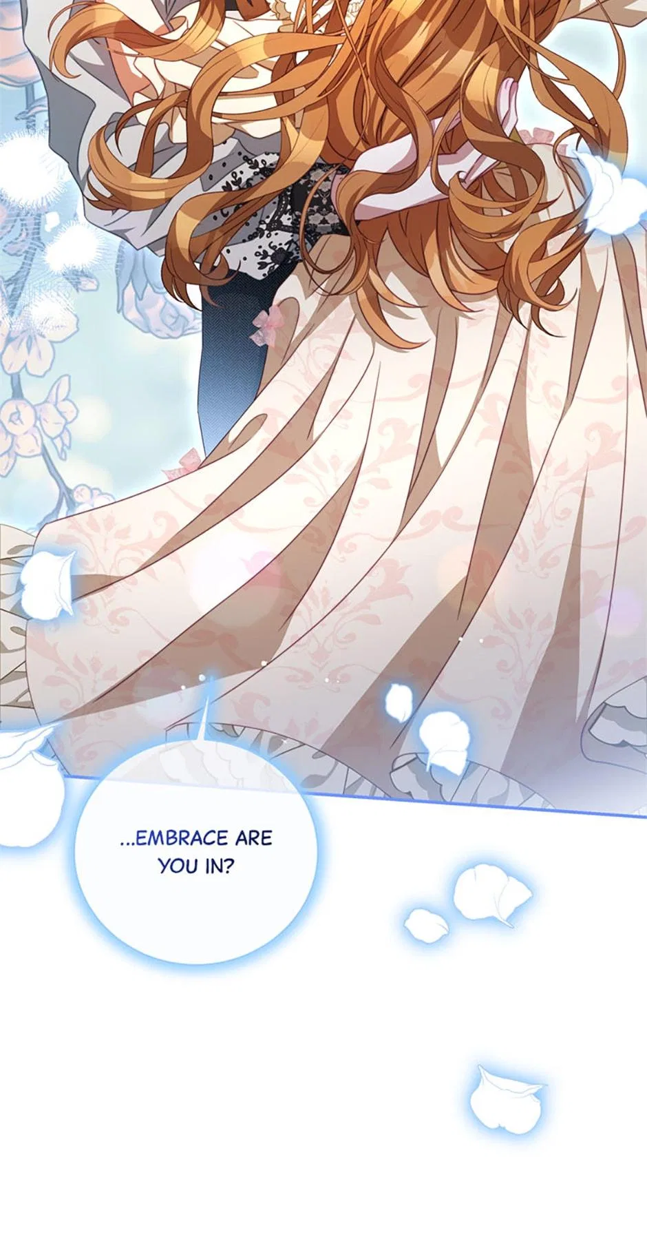 I Have Become The Heroes’ Rival Chapter 96 – Page 61