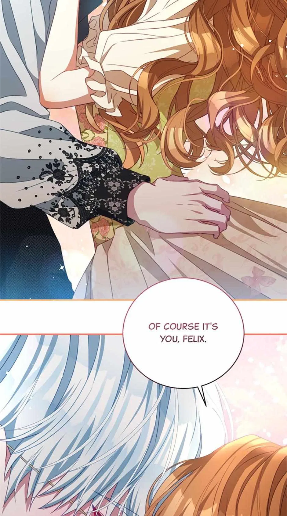 I Have Become The Heroes’ Rival Chapter 96 – Page 69