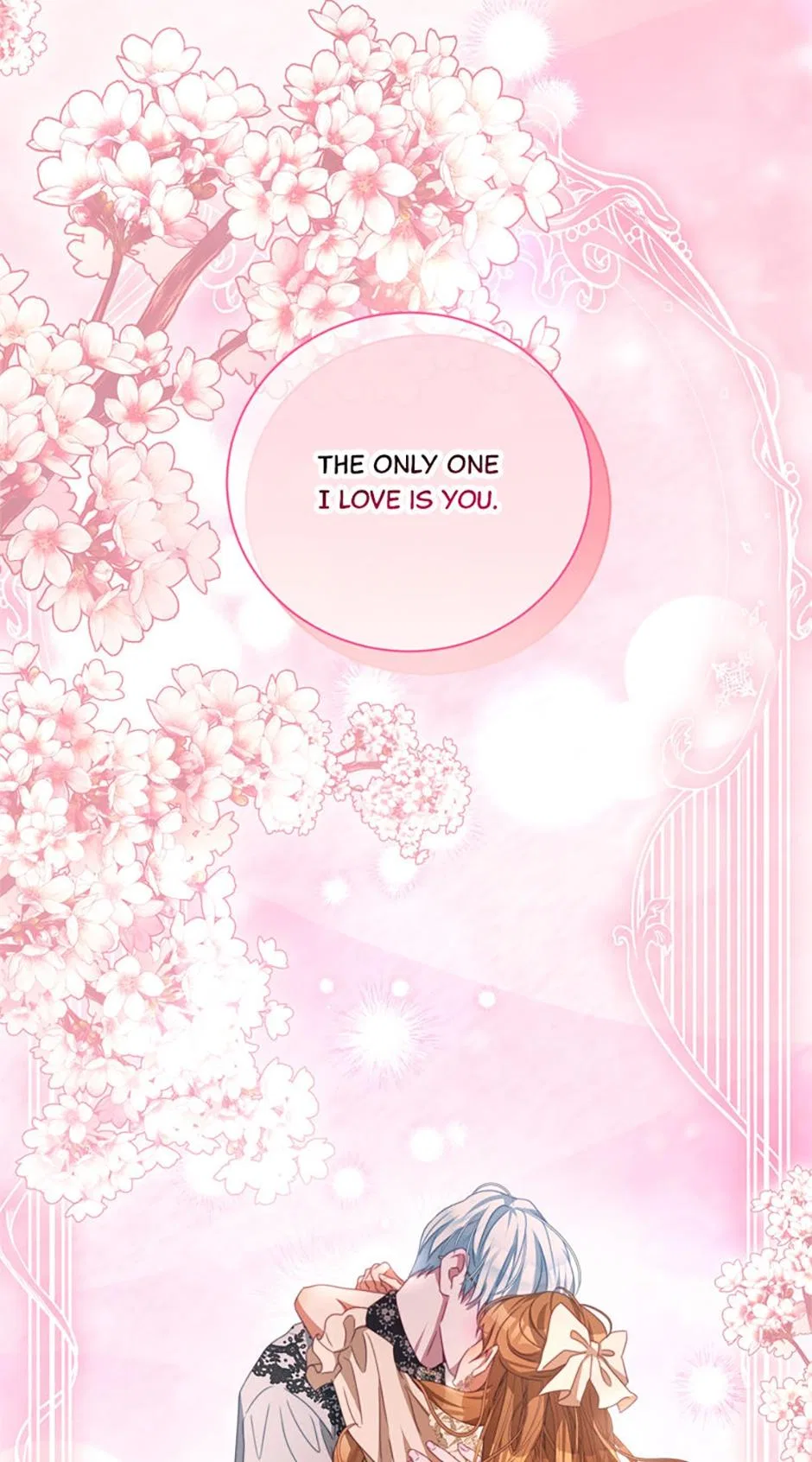 I Have Become The Heroes’ Rival Chapter 96 – Page 71