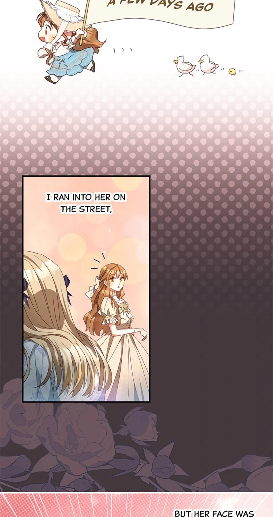I Have Become The Heroes’ Rival Chapter 95 – Page 13
