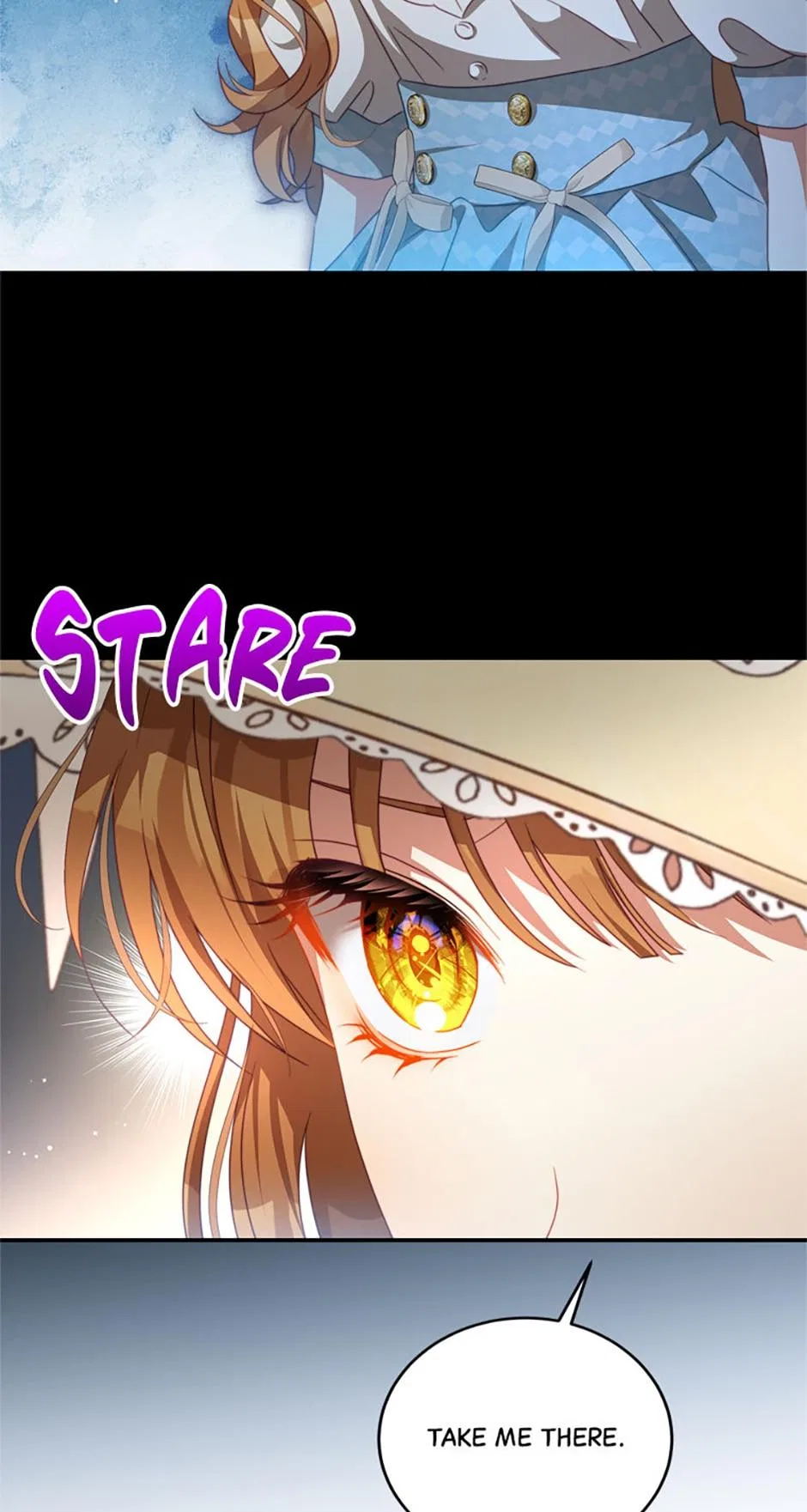 I Have Become The Heroes’ Rival Chapter 95 – Page 45