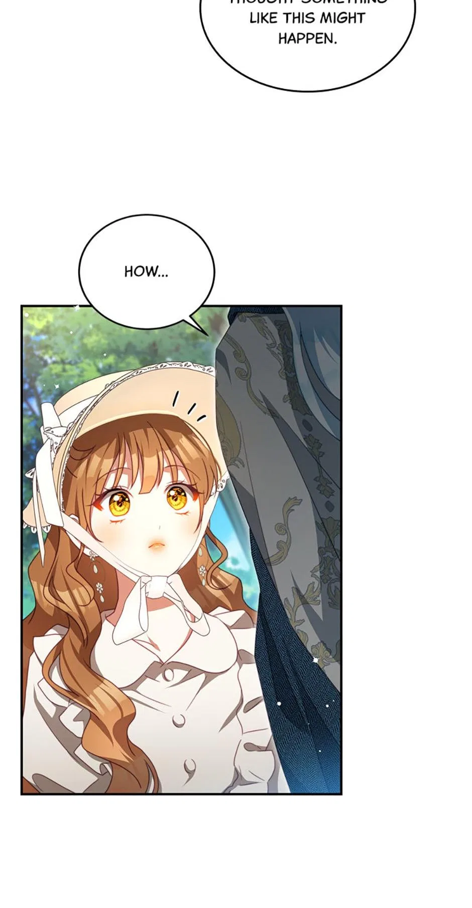 I Have Become The Heroes’ Rival Chapter 95 – Page 60